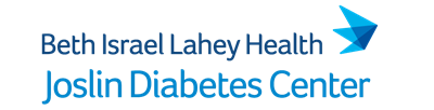 Joslin Diabetes Center