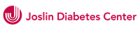 Joslin Diabetes Center
